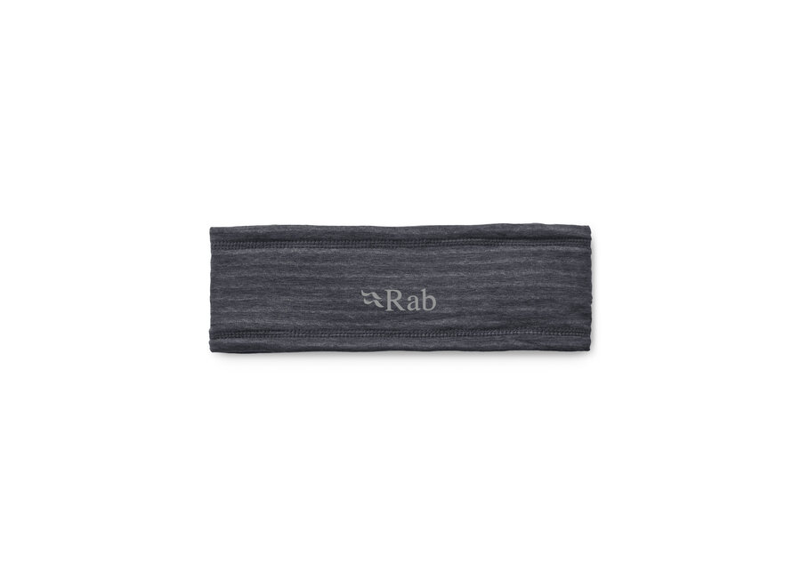 Rab Filament Headband