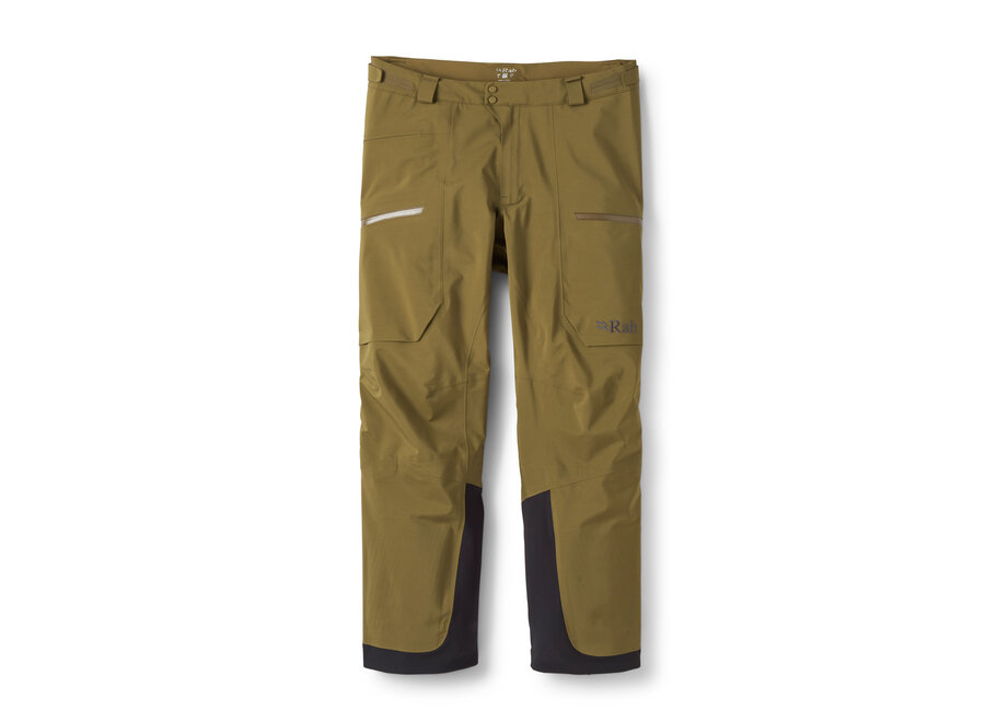 Rab Khroma Converge GTX Pants