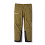Rab Khroma Converge GTX Pants