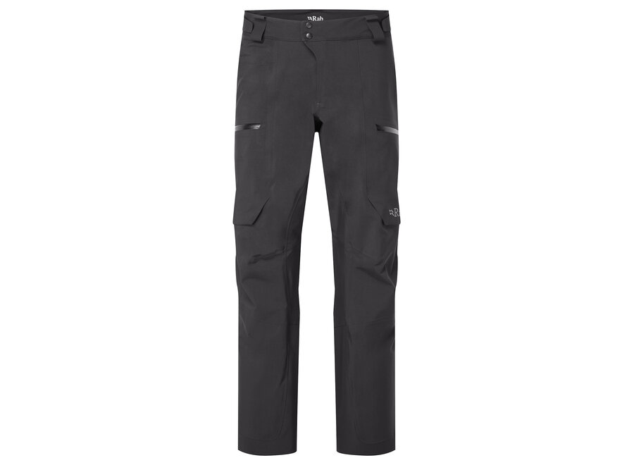 Rab Khroma Converge GTX Pants