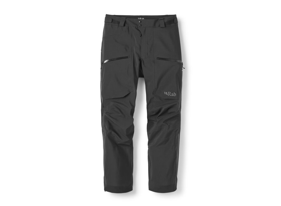 Rab Women's Khroma Converge GTX Pants