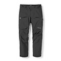 Rab Women's Khroma Converge GTX Pants