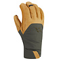 Rab Khroma Tour GTX Gloves