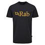 Rab Stance Tech Sketch Tee