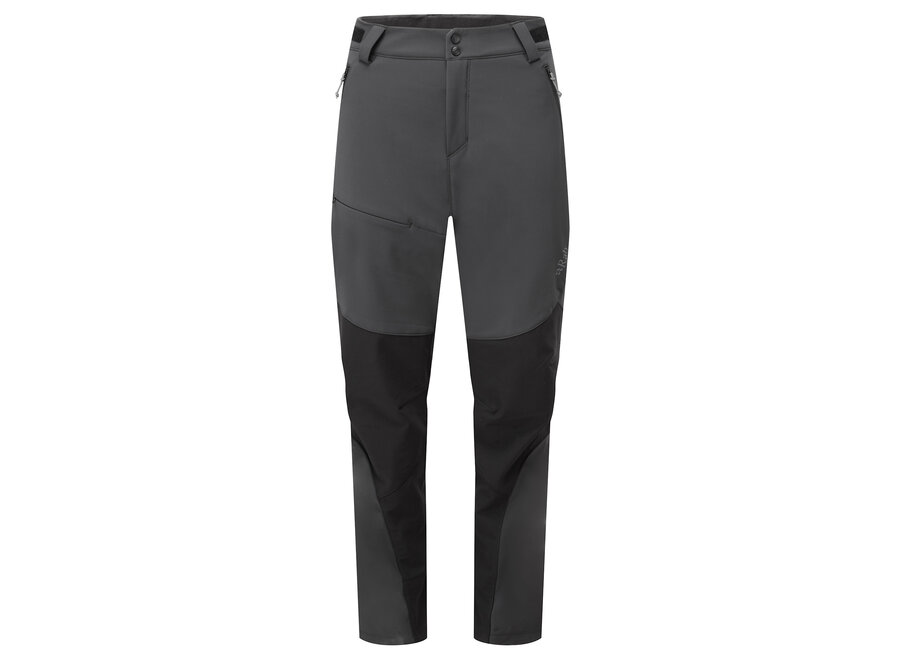 Rab Women's Torque Winter Pants
