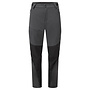 Rab Women's Torque Winter Pants