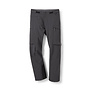 Rab Women's Tour Plus Pants