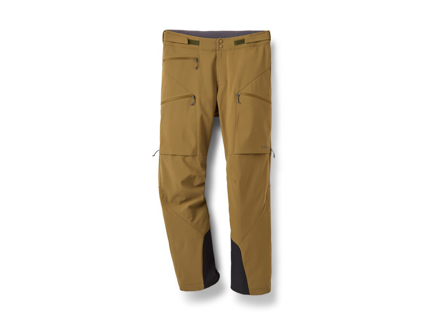 Rab Tour Plus Pants