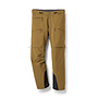 Rab Tour Plus Pants