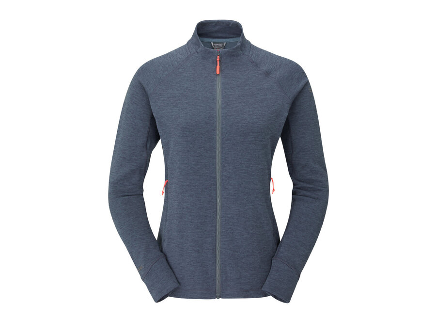 Rab Women's Nexus Jacket