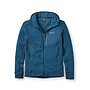 Rab Ascendor Light Hoody
