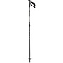 Salomon Steep Vario S3 Ski Poles