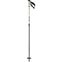 Salomon Steep Vario S3 Ski Poles