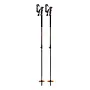 Leki Helicon Lite Ski Poles