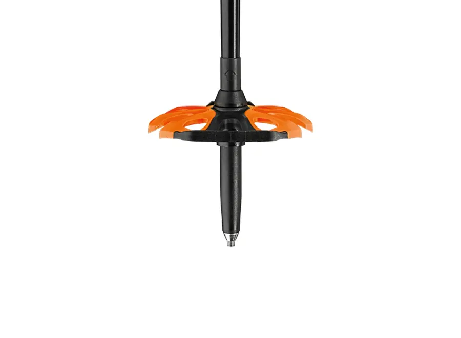 Leki Helicon Lite Ski Poles
