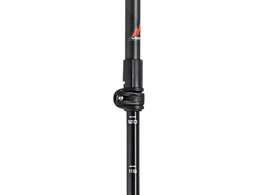 Leki Helicon Lite Ski Poles