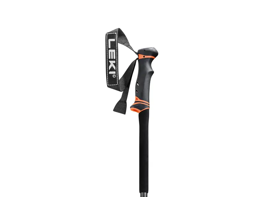 Leki Helicon Lite Ski Poles