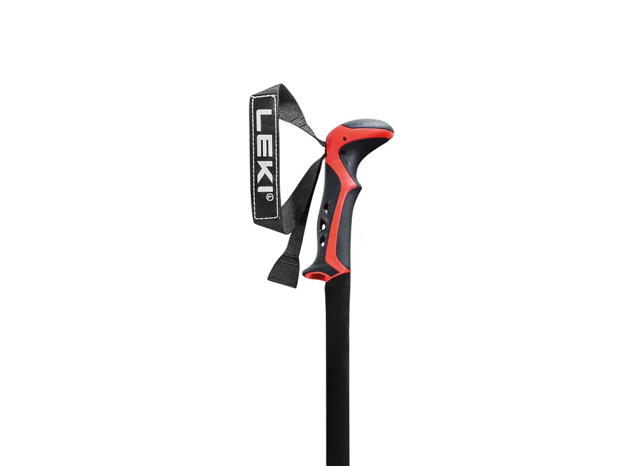 Leki Haute Route 2 Ski Poles