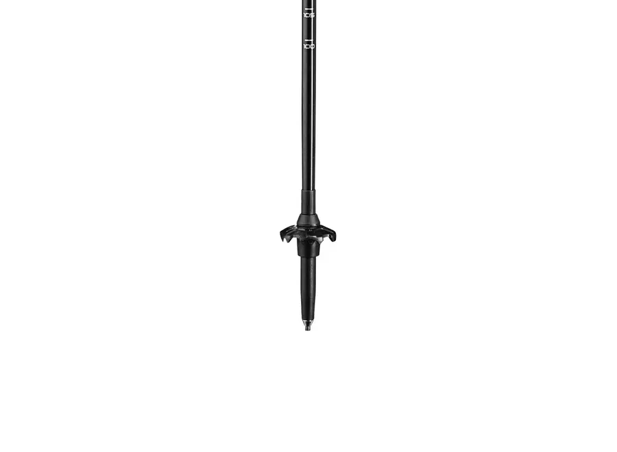Leki Sherpa Lite Ski Poles 3 Piece