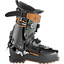 Atomic Backland XTD Carbon 120 Ski Boot 25/26 Clearance