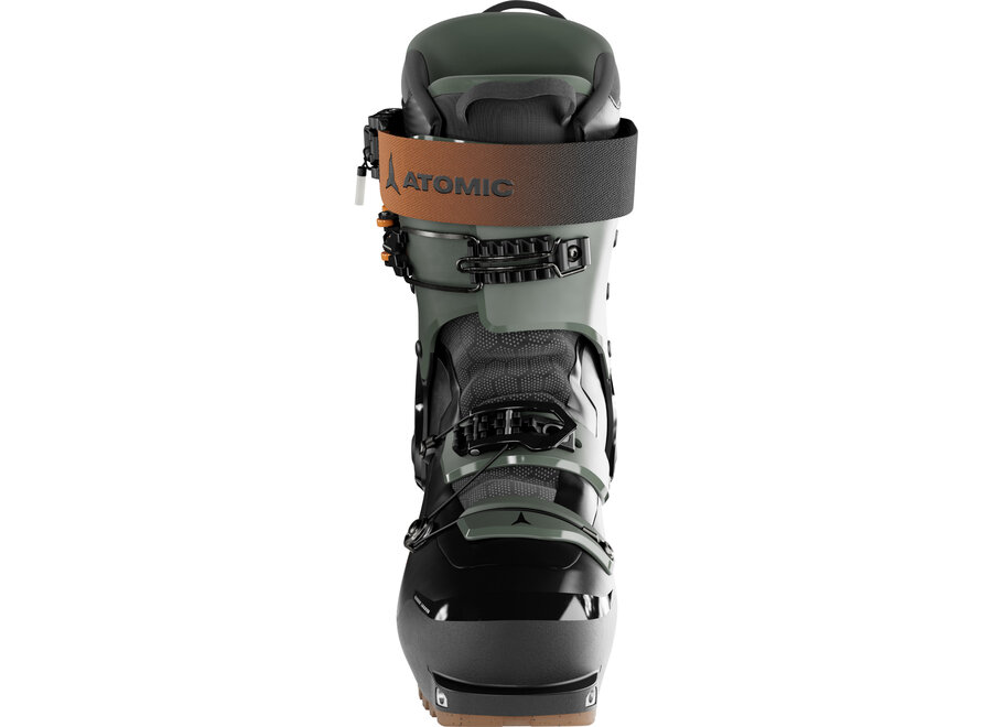 Atomic Backland XTD Carbon 120 Ski Boot 25/26