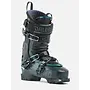 Dalbello Cabrio Lv Free 120 IF Alpine Touring Ski Boot 25/26
