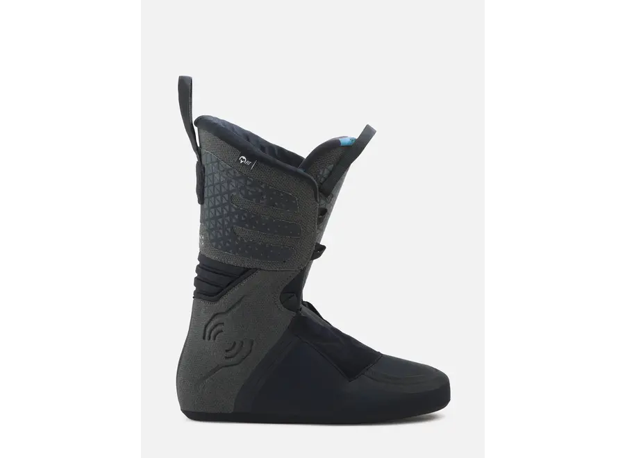 Dalbello Cabrio Lv Free 120 IF Alpine Touring Ski Boot 25/26