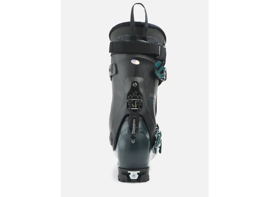 Dalbello Cabrio Lv Free 120 IF Alpine Touring Ski Boot 25/26