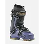 Dalbello Cabrio Lv Free 130 3Dwrap Alpine Touring Ski Boot 25/26