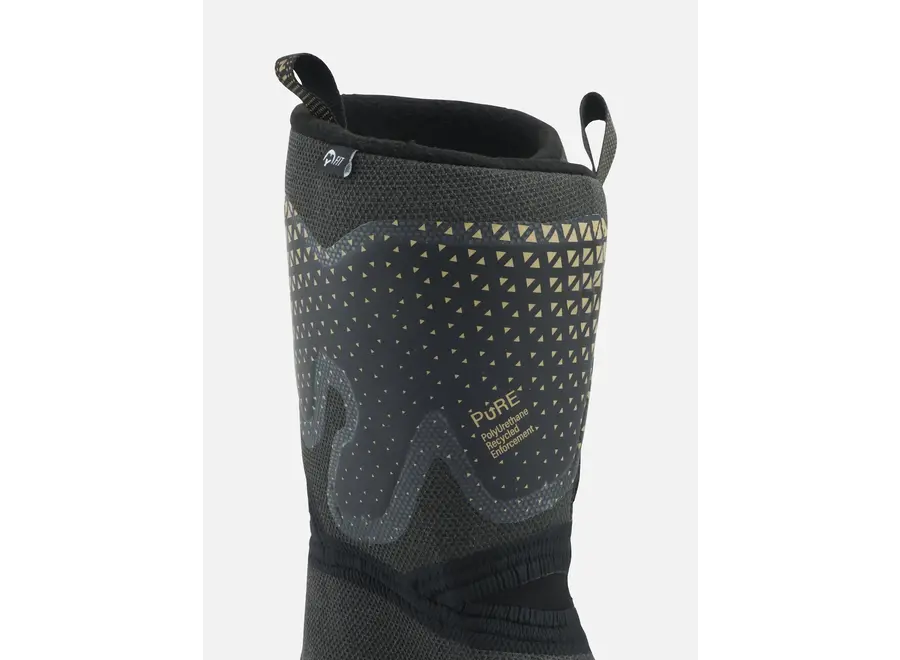 Dalbello Cabrio Lv Free 130 3Dwrap Alpine Touring Ski Boot 25/26