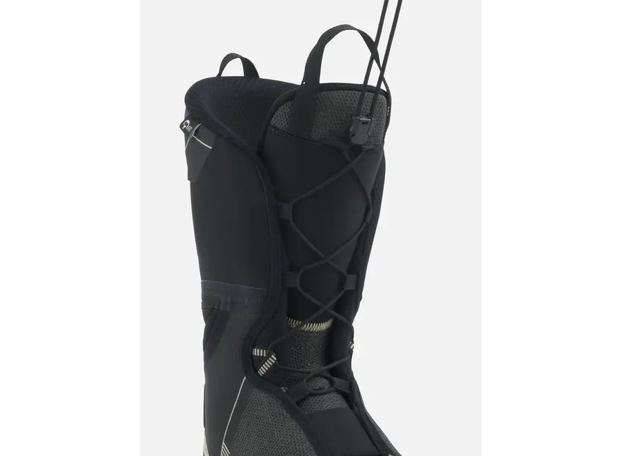 Dalbello Cabrio Lv Free 130 Lite IF Alpine Touring Ski Boot 25/26