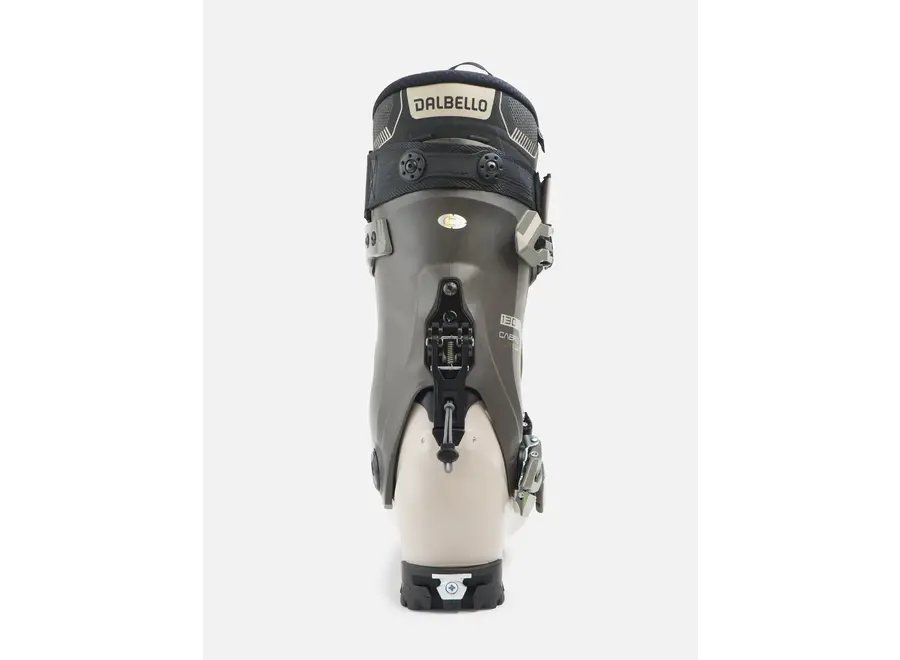 Dalbello Cabrio Lv Free 130 Lite IF Alpine Touring Ski Boot 25/26