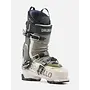 Dalbello Cabrio Lv Free 130 Lite IF Alpine Touring Ski Boot 25/26