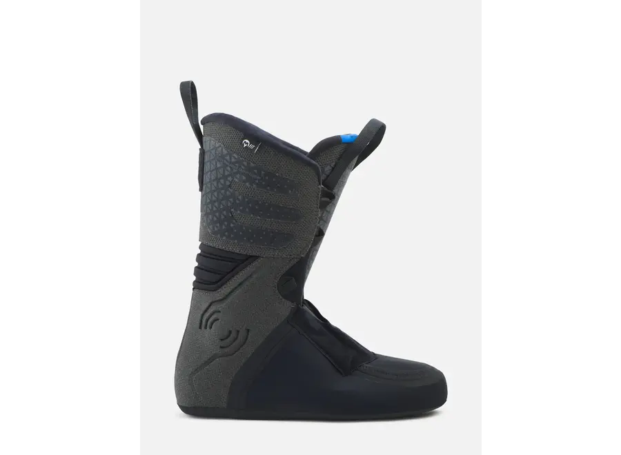 Dalbello Women's Cabrio LV Free 105 IF Alpine Touring Ski Boot 25/26