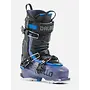 Dalbello Women's Cabrio LV Free 105 IF Alpine Touring Ski Boot 25/26