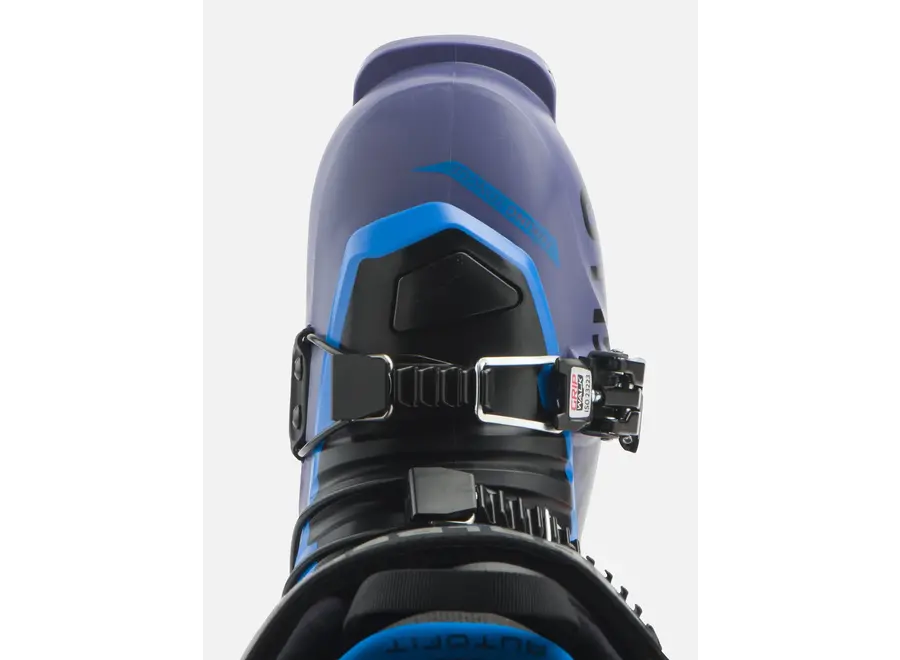 Dalbello Women's Cabrio LV Free 105 IF Alpine Touring Ski Boot 25/26