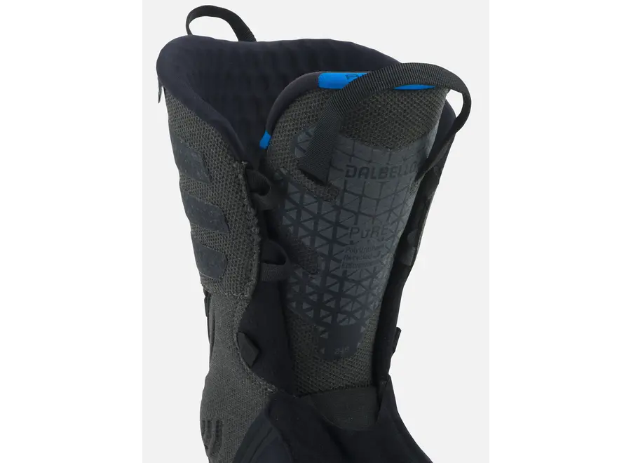 Dalbello Women's Cabrio LV Free 105 IF Alpine Touring Ski Boot 25/26