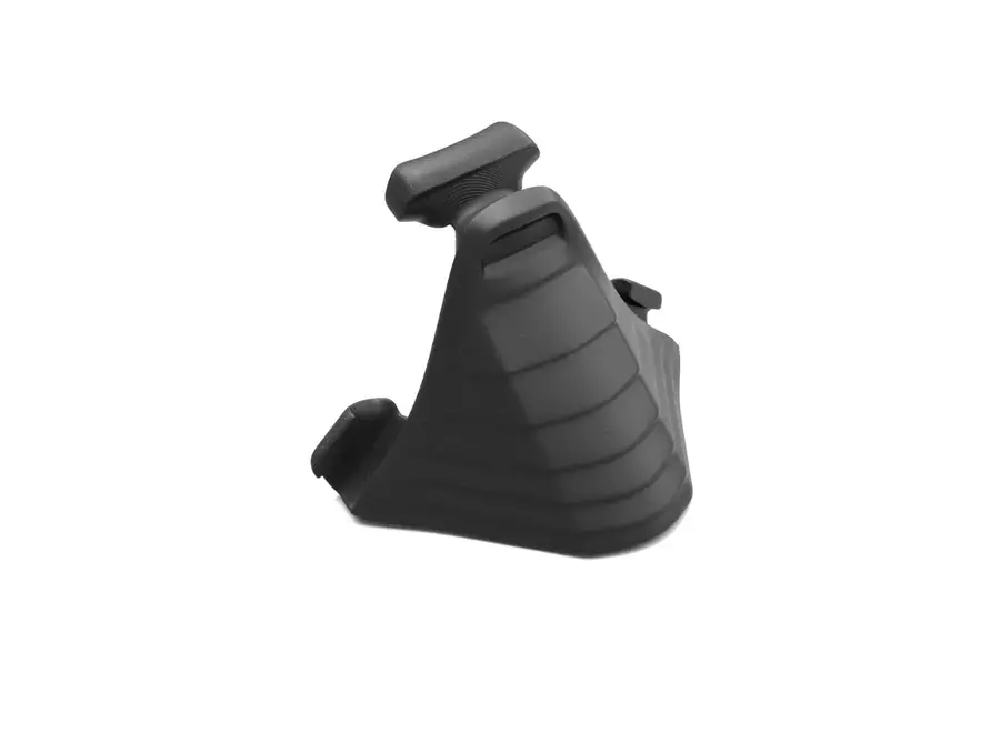 Ombraz Nose Shield Refugio