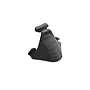 Ombraz Nose Shield Refugio