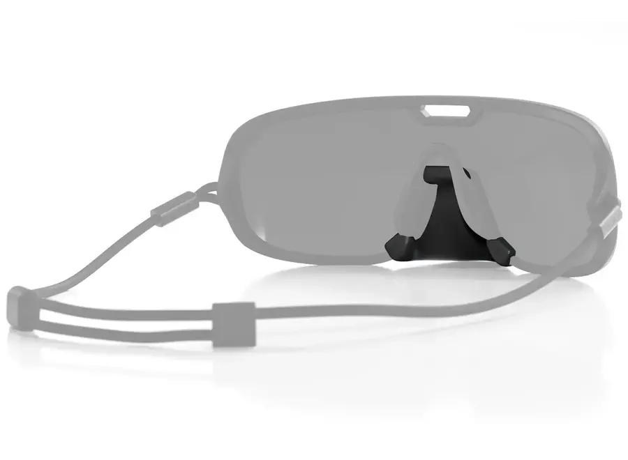 Ombraz Nose Shield Refugio