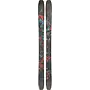 Atomic Bent 100 Ski 25/26