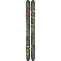 Atomic Bent  110 Ski 25/26