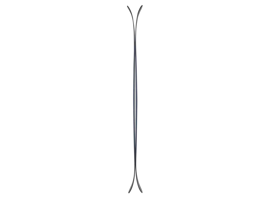 Icelantic Nomad 106 25/26 Skis