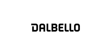 Dalbello