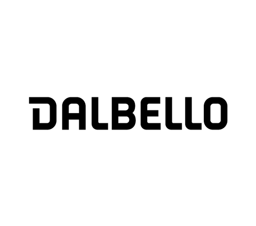 Dalbello