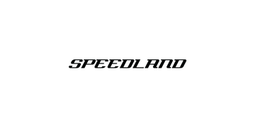 Speedland