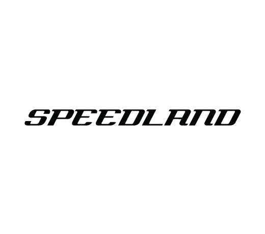Speedland