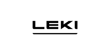 Leki