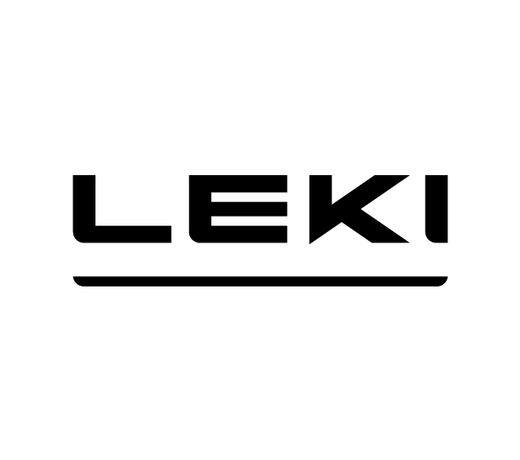 Leki