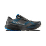 La Sportiva Women's Prodigio Max Running Shoe
